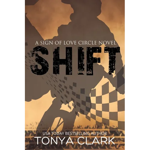 Shift