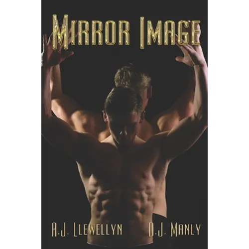 Mirror Image
