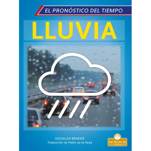 Lluvia (Rain)