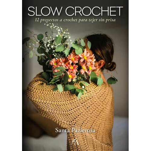 Slow Crochet