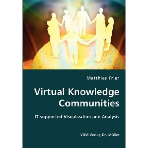 Virtual Knowledge Communities