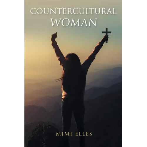Countercultural Woman