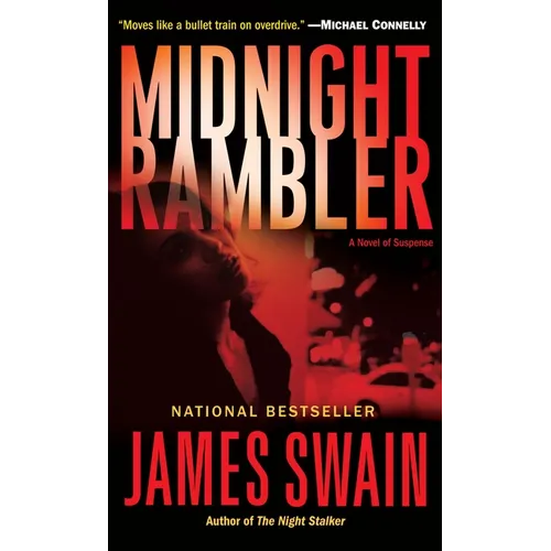 Midnight Rambler