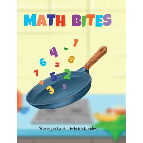 Math Bites