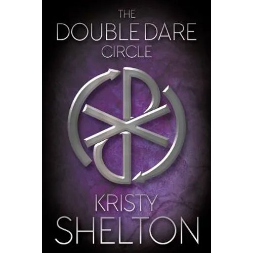 The Double Dare Circle