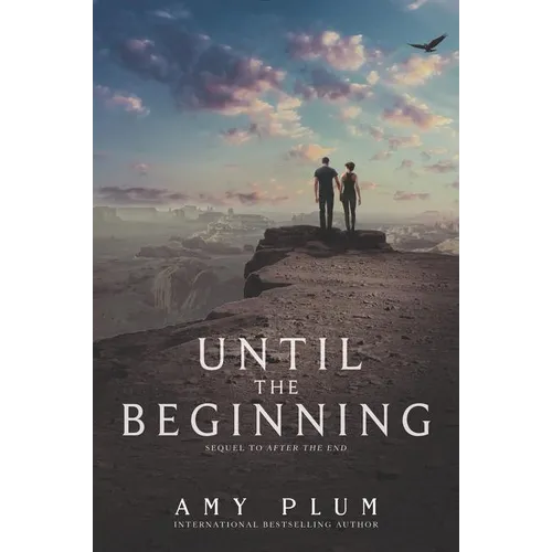 Until the Beginning