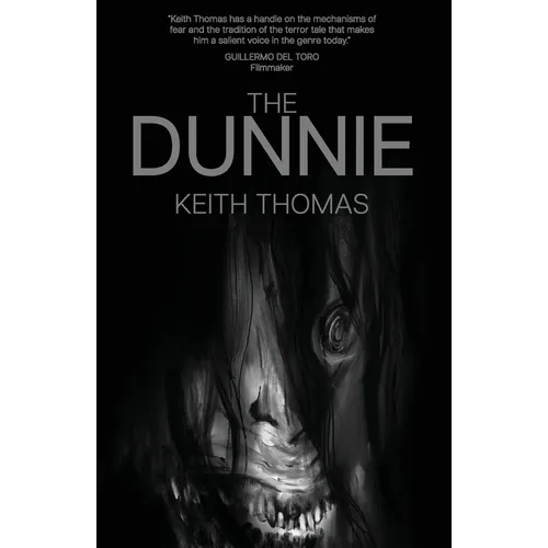 The Dunnie