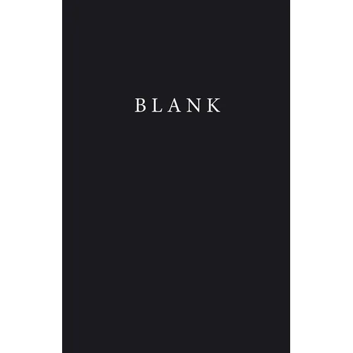 Blank