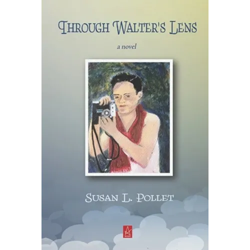 Through Walter's Lens