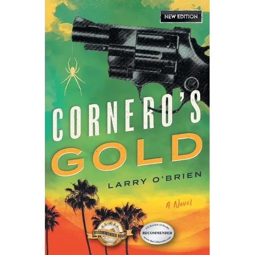 Cornero's Gold
