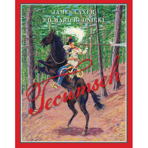 Tecumseh