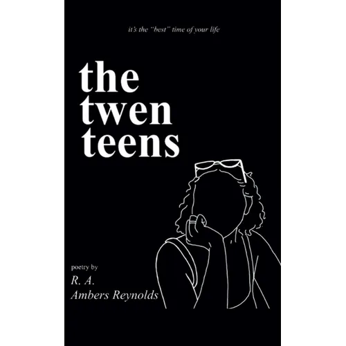 The TwenTeens