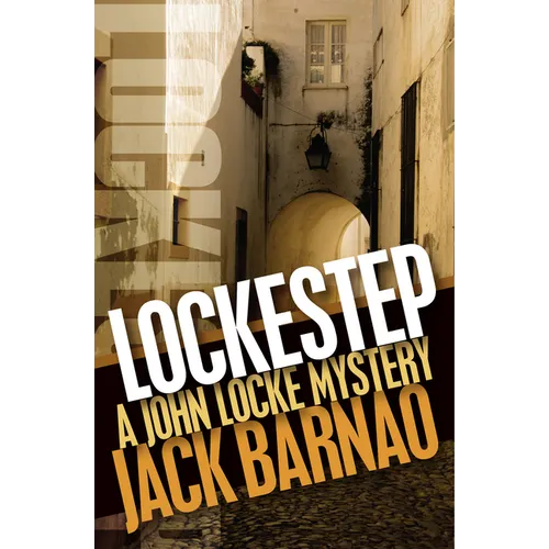Lockestep