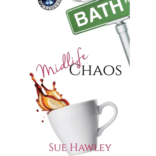 Midlife Chaos