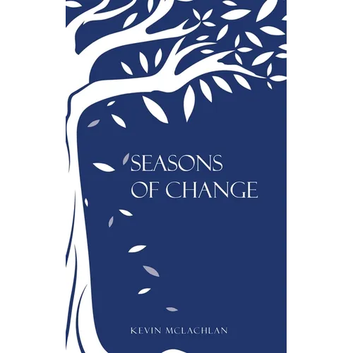 Seasons of Change