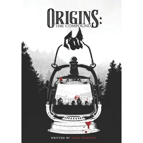 Origins: The Compound