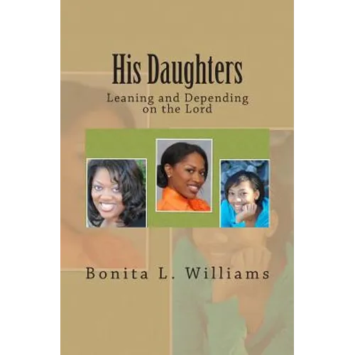 His Daughters