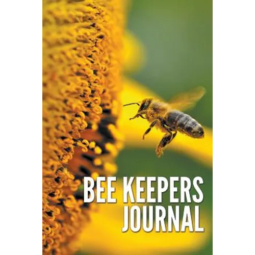Bee Keepers Journal