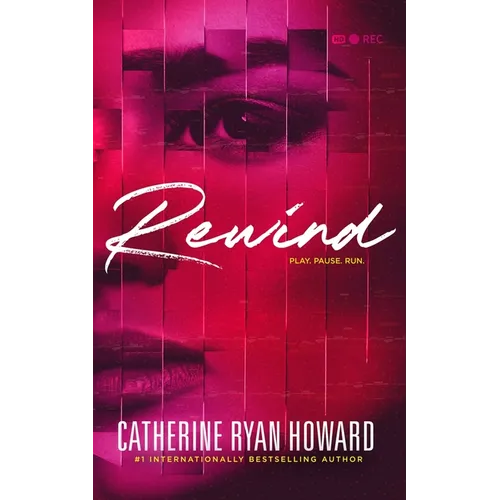 Rewind