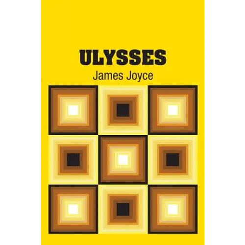 Ulysses