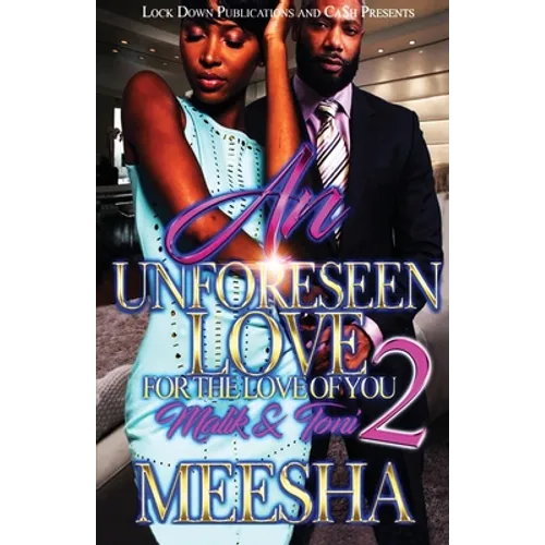 An Unforeseen Love 2