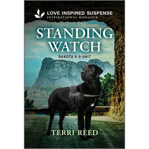 Standing Watch