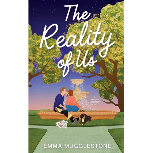The Reality of Us