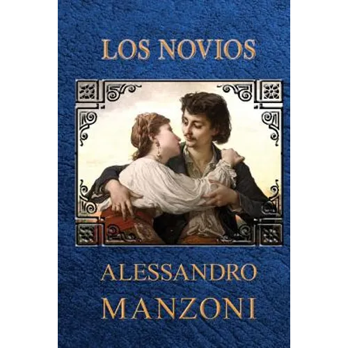 Los novios