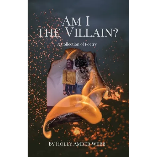 Am I the Villain?