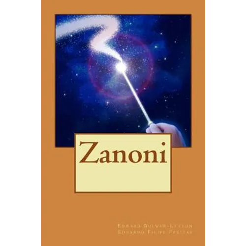 Zanoni
