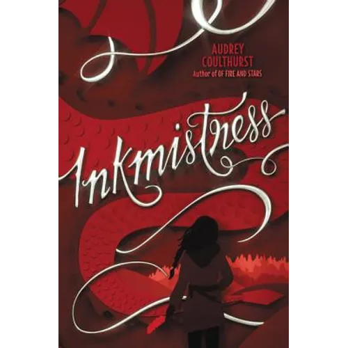 Inkmistress
