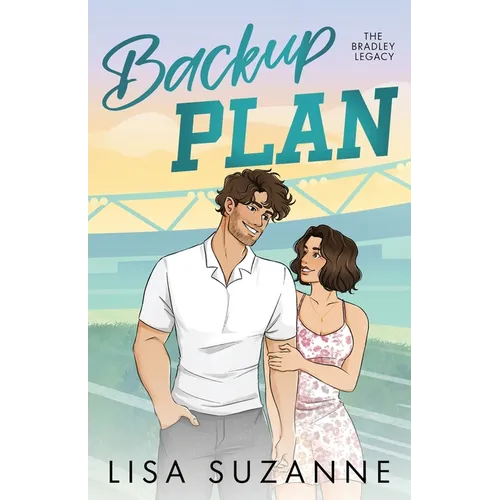 Backup Plan