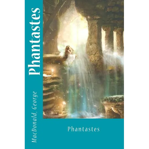 Phantastes