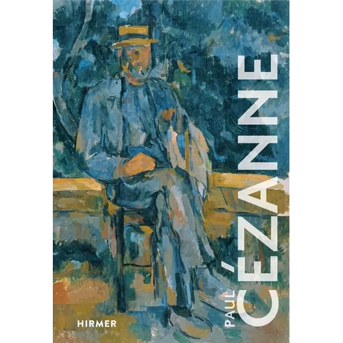 Paul Cézanne