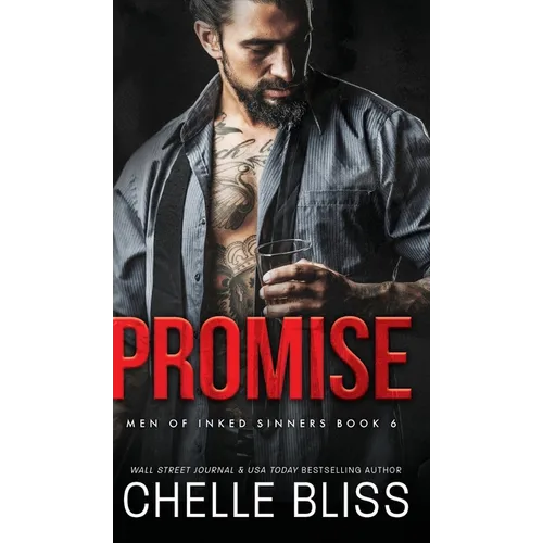 Promise