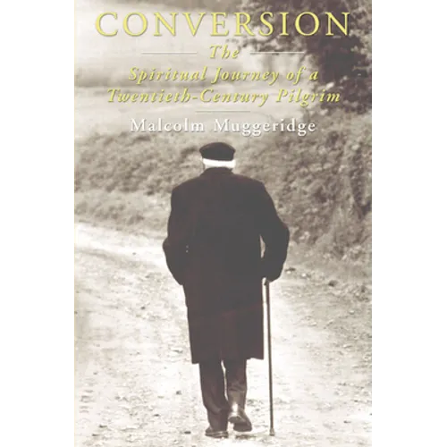Conversion