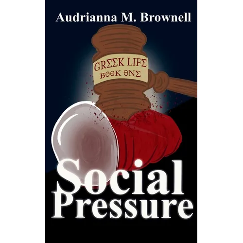 Social Pressure