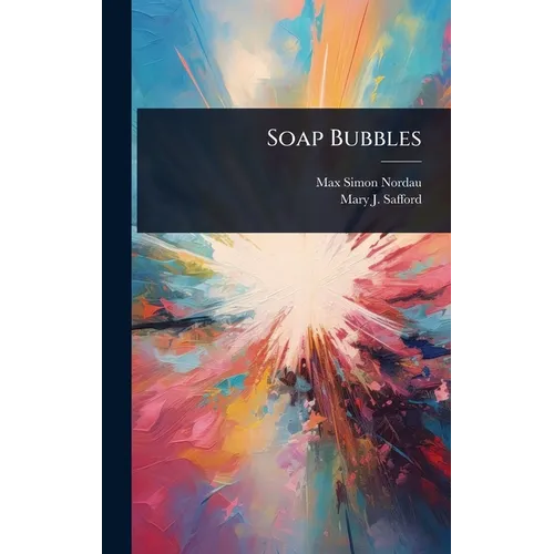 Soap Bubbles