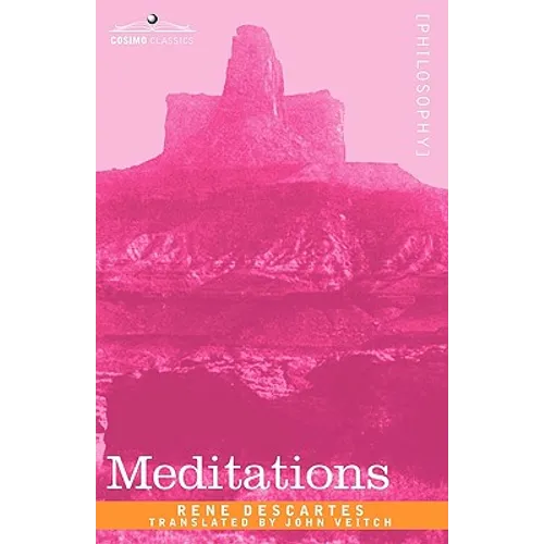 Meditations