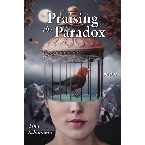 Praising the Paradox