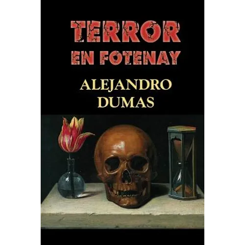 Terror en Fontenay