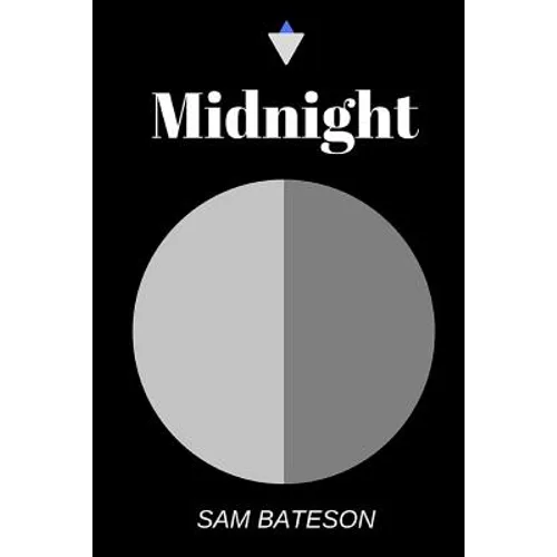 Midnight