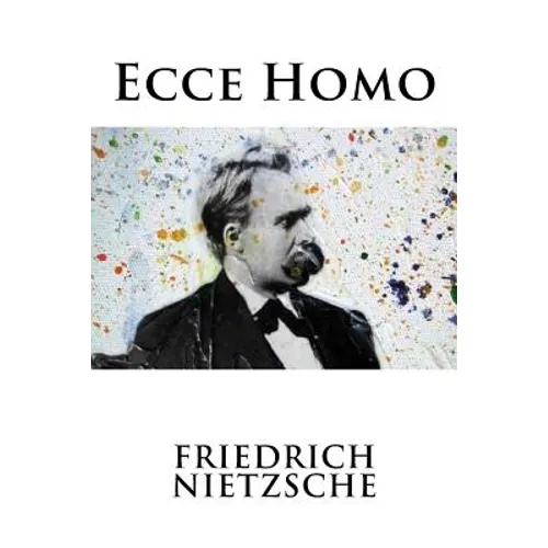 Ecce Homo
