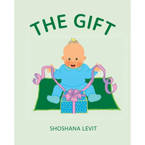 The Gift