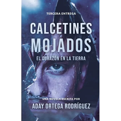 Con el corazón en la tierra