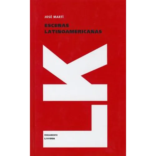 Escenas latinoamericanas