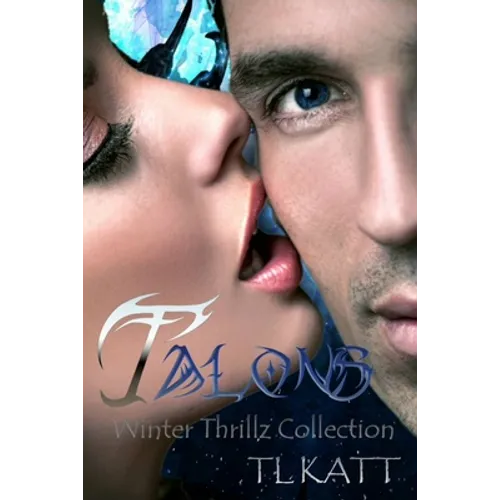 Talons: Winter Thrillz Collection
