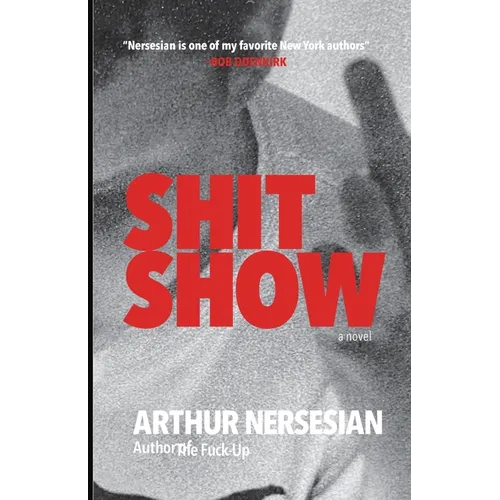 Shit Show