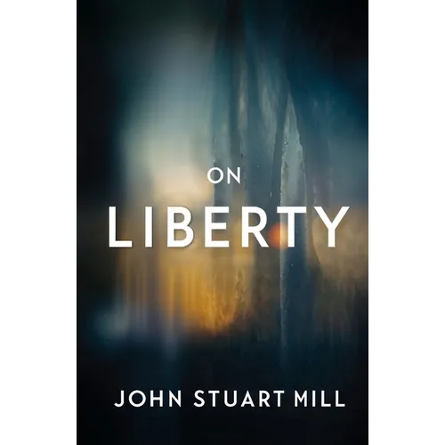 On Liberty