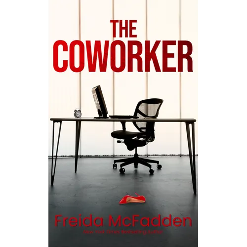 The Coworker